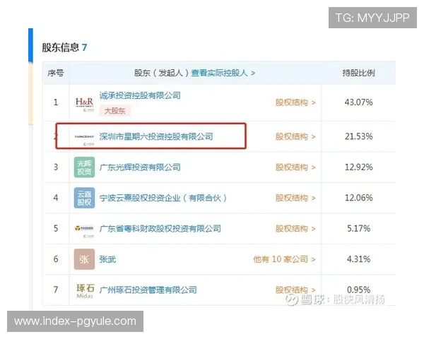 亚游PA首页平台安全保障措施详解，保障玩家资金与信息安全