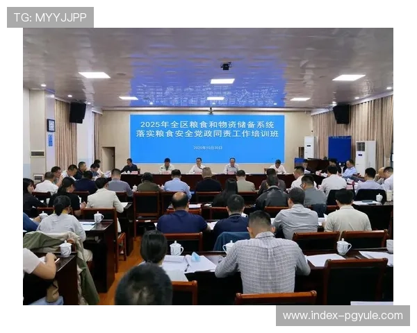 凯发真人版全站登录安全保障与便捷体验全面升级 凯发真人版全站登录安全保障与便捷体验全面升级