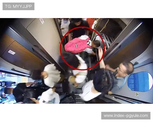 关注PA亚游集团官网公告推送,第一时间掌握最新优惠与赛事动态 关注PA亚游集团官网公告推送,第一时间掌握最新优惠与赛事动态