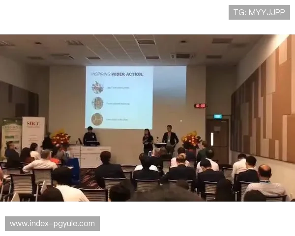 利用ag国际厅全站登录优化技巧,实现多设备同步登录与管理无障碍 利用ag国际厅全站登录优化技巧,实现多设备同步登录与管理无障碍