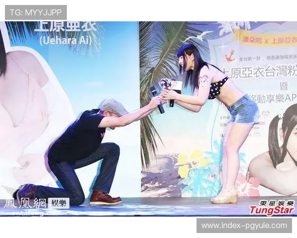 在AG女优厅下载官网获取最新影片资源，享受高清流畅的观看体验