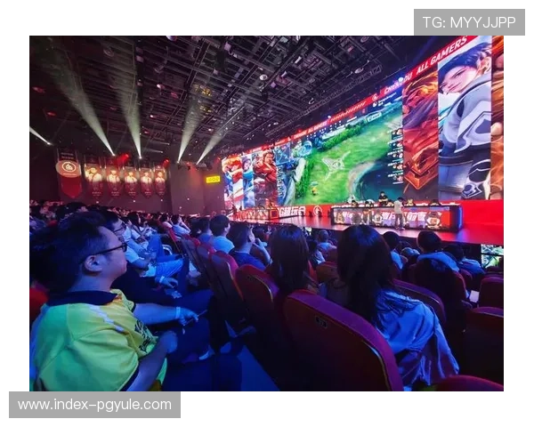 多元化的ag线上官方娱乐游戏选择,满足不同玩家的个性化娱乐需求 多元化的ag线上官方娱乐游戏选择,满足不同玩家的个性化娱乐需求