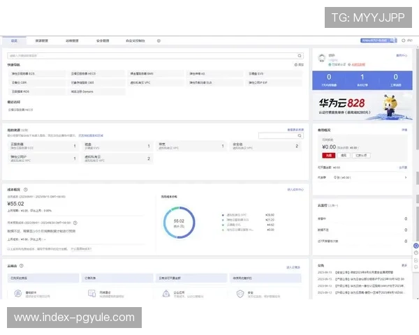 官方推荐的ku真人下载渠道，确保资源安全可靠