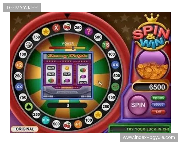 探索ag搏天堂提供的丰富游戏资源，开启你的幸运博彩之旅