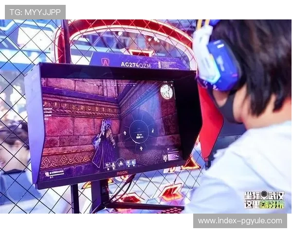 探索最受欢迎的AG游乐城,玩家体验现代娱乐与传统游戏的完美融合 探索最受欢迎的AG游乐城,玩家体验现代娱乐与传统游戏的完美融合