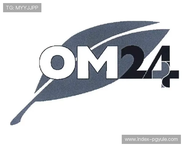 新手指南:如何顺利进行AG国际厅登陆,确保安全与乐趣并存 新手指南:如何顺利进行AG国际厅登陆,确保安全与乐趣并存