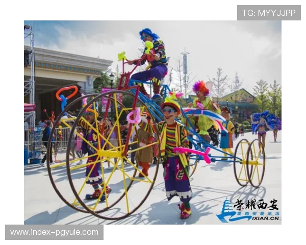 揭秘澳门PA厅的最新活动,带你畅玩精彩时光 揭秘澳门PA厅的最新活动,带你畅玩精彩时光