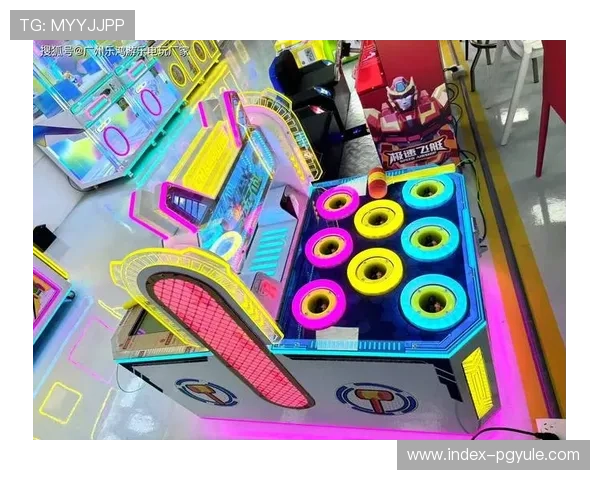 永乐国际ag旗舰厅安全可靠的在线娱乐平台推荐，享受高品质游戏体验