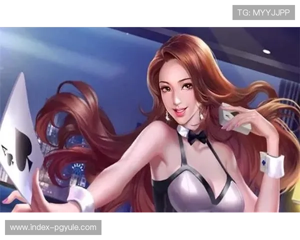 棋牌app大全下载分析:从多角度评测各类棋牌游戏应用 棋牌app大全下载分析:从多角度评测各类棋牌游戏应用