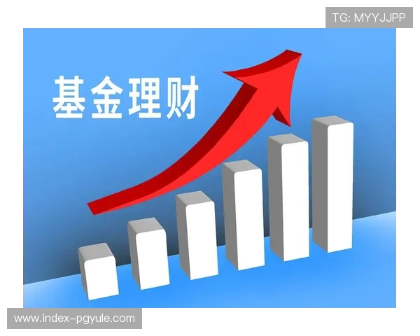 深入剖析PA视讯直营平台的投资回报,助您实现财富增长 深入剖析PA视讯直营平台的投资回报,助您实现财富增长