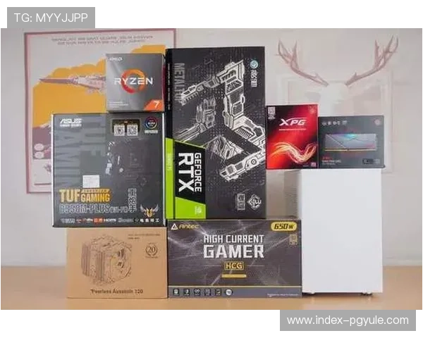 玩转PA真人网的策略与技巧，助你最大化游戏收益的秘诀