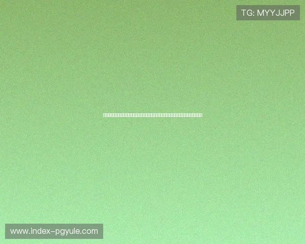 凯发娱乐旗舰厅下载官网多渠道下载方式,轻松安装无忧,快速进入精彩的线上娱乐世界 凯发娱乐旗舰厅下载官网多渠道下载方式,轻松安装无忧,快速进入精彩的线上娱乐世界