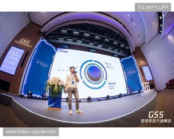 凯发备用登陆苹果版下载官方渠道,保障账号安全与游戏顺畅 凯发备用登陆苹果版下载官方渠道,保障账号安全与游戏顺畅