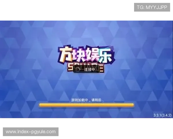 凯发娱乐娱乐在线注册平台多样游戏选择，满足不同玩家的娱乐需求