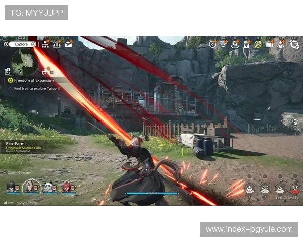 agapp游戏中的角色技能搭配技巧，打造最强战斗阵容