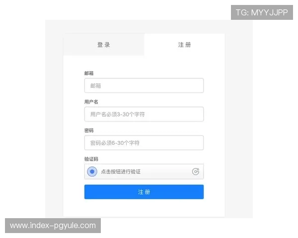 AG厅电投会员注册成功后可以获得的奖励和特权详解