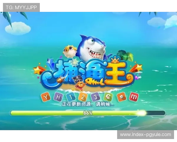 4. 2024年最全AG捕鱼王客户端下载方法,助你随时随地畅玩捕鱼游戏 4. 2024年最全AG捕鱼王客户端下载方法,助你随时随地畅玩捕鱼游戏