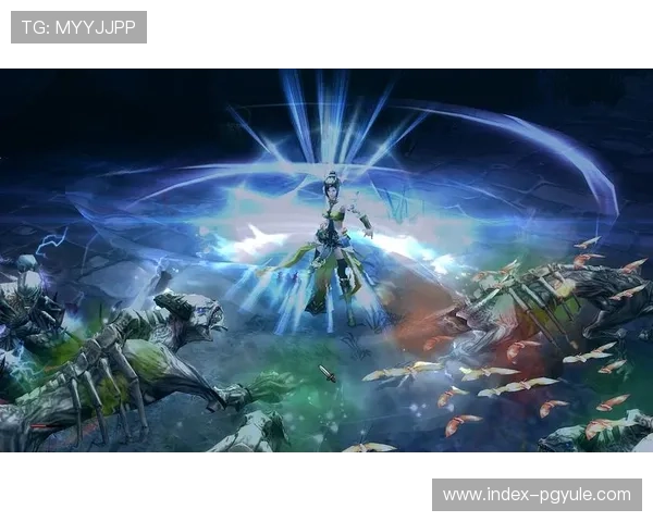 AG国际官方首页全面介绍平台特色，助您轻松了解各种热门游戏与优惠政策