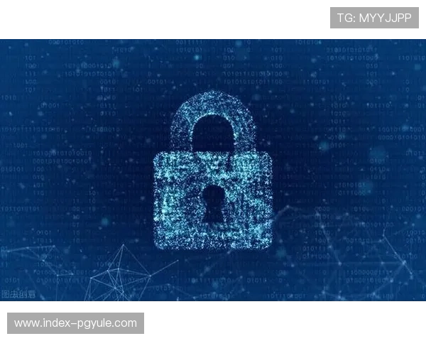 ag旗舰厅国际厅平台安全性分析保障玩家资金安全的多重措施详解 ag旗舰厅国际厅平台安全性分析保障玩家资金安全的多重措施详解