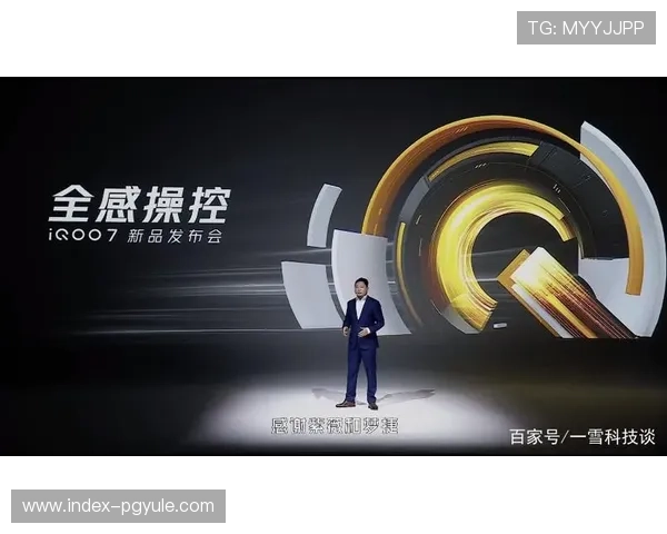 ag百家官方网游戏玩法攻略与新手入门必备技巧指南 ag百家官方网游戏玩法攻略与新手入门必备技巧指南