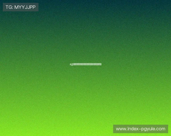 ag视讯竟眯厅如何打造安全可靠的线上博彩环境 ag视讯竟眯厅如何打造安全可靠的线上博彩环境