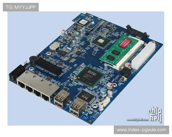 ds视讯官方官站全面升级,带来更流畅的用户体验与丰富的游戏资源推荐 ds视讯官方官站全面升级,带来更流畅的用户体验与丰富的游戏资源推荐