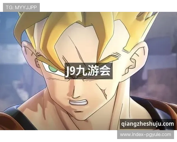 九游会j9九游会真人第一品牌凭借优质服务赢得用户口碑,打造行业标杆 九游会j9九游会真人第一品牌凭借优质服务赢得用户口碑,打造行业标杆