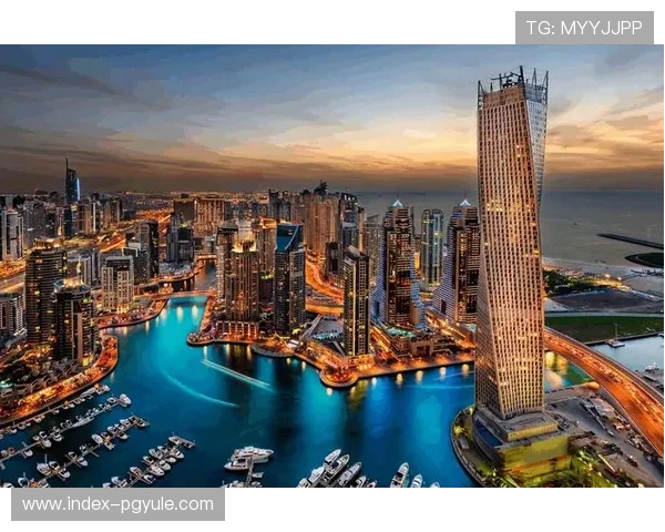 全面解析AG国际注册平台的注册流程与操作指南，快速成为游戏高手