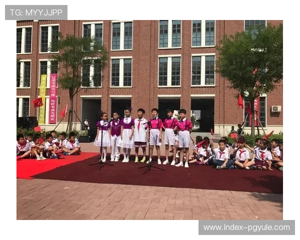 亚游AG官方用户评价汇总真实玩家体验反馈与建议分析 亚游AG官方用户评价汇总真实玩家体验反馈与建议分析