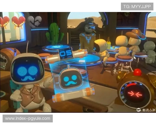 凯发娱乐集团官网:移动端登录与手机游戏体验优化方案 凯发娱乐集团官网:移动端登录与手机游戏体验优化方案