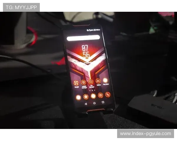 凯发娱乐电游游戏:专业客服全天候为玩家提供贴心服务 凯发娱乐电游游戏:专业客服全天候为玩家提供贴心服务