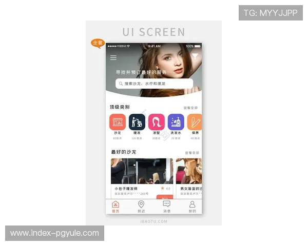 凯发官网手机app:最新版本下载安装指南,畅享极速娱乐体验 凯发官网手机app:最新版本下载安装指南,畅享极速娱乐体验