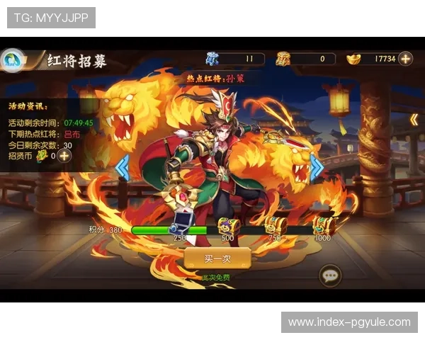 在AG安卓客户端官网上了解丰富的游戏资讯与活动信息,提升您的游戏体验与互动乐趣 在AG安卓客户端官网上了解丰富的游戏资讯与活动信息,提升您的游戏体验与互动乐趣