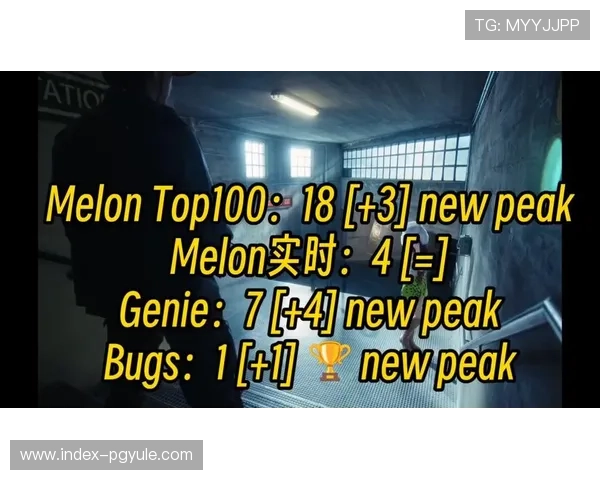 凯发闪电 21 点:实时开奖数据透明公开,确保每一局都公平公正的21点游戏环境 凯发闪电 21 点:实时开奖数据透明公开,确保每一局都公平公正的21点游戏环境