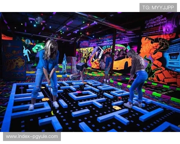 凯发网娱乐官网国际：多样化的游戏类型满足不同玩家的娱乐偏好