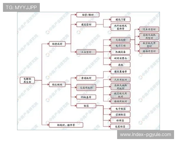PA视讯安全认证标准与行业规范详解推动行业健康有序发展