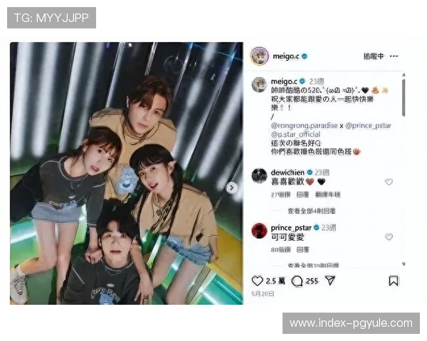 凯发真人首先娱乐致力于打造安全可靠的线上真人娱乐平台,保障玩家资金与个人信息安全 凯发真人首先娱乐致力于打造安全可靠的线上真人娱乐平台,保障玩家资金与个人信息安全