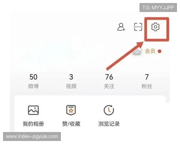 如何修改ag金龙珠会员登录密码，保障账户安全的详细操作指南