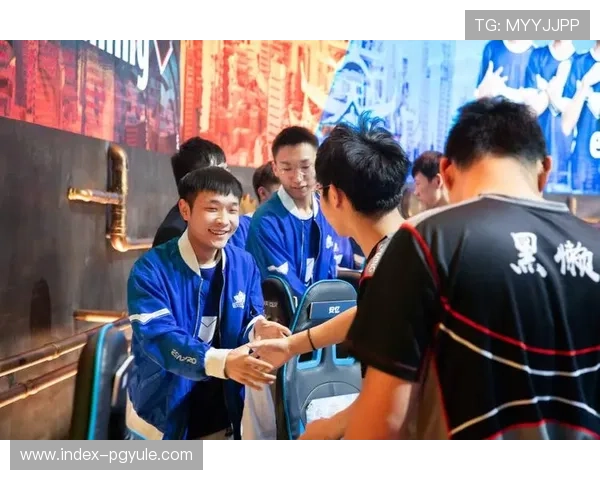 如何通过AG网址官方网站快速注册登录并享受优质在线娱乐体验 如何通过AG网址官方网站快速注册登录并享受优质在线娱乐体验