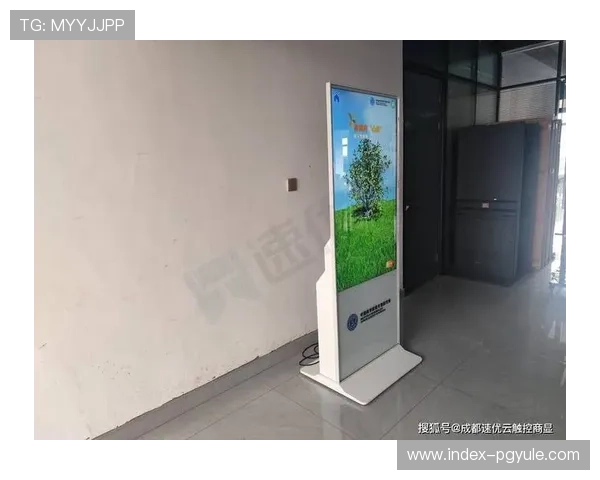 官方公告:K8平台登陆方式多样化,满足不同用户的使用需求 官方公告:K8平台登陆方式多样化,满足不同用户的使用需求