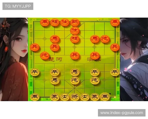 提升视讯百家乐游戏体验的五大实用技巧让你在激烈对战中轻松取胜赢得更多奖励