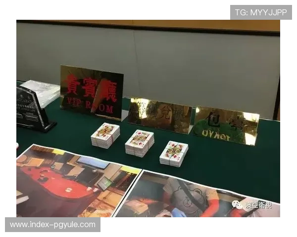 澳门百家乐官网登录最新优惠活动不断，丰富的奖励机制助你轻松提升游戏盈利能力