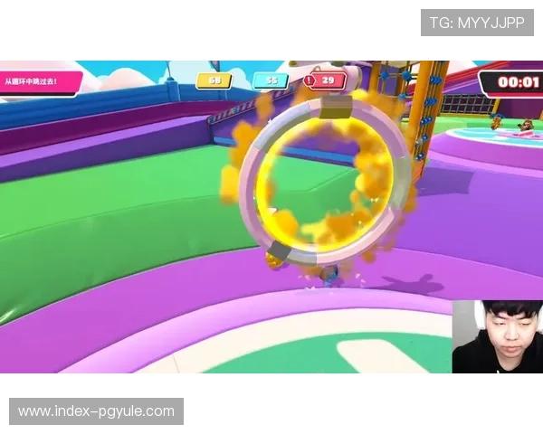 皇冠真人直营游戏多样化，满足不同玩家的娱乐需求与游戏偏好