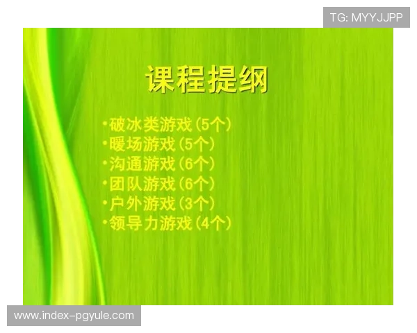 真人在线游戏中的社交互动技巧，提升你的游戏人气与团队合作能力