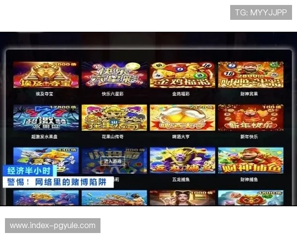 真人视讯官方首页提供专业的游戏攻略和最新行业资讯，助你轻松赢取丰厚奖励