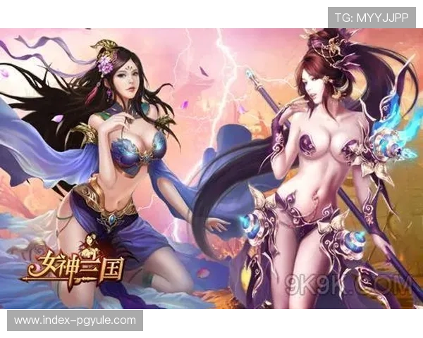 选择kingbet官网真人游戏开启你的豪华娱乐之旅，尽享丰富多样的真人游戏玩法