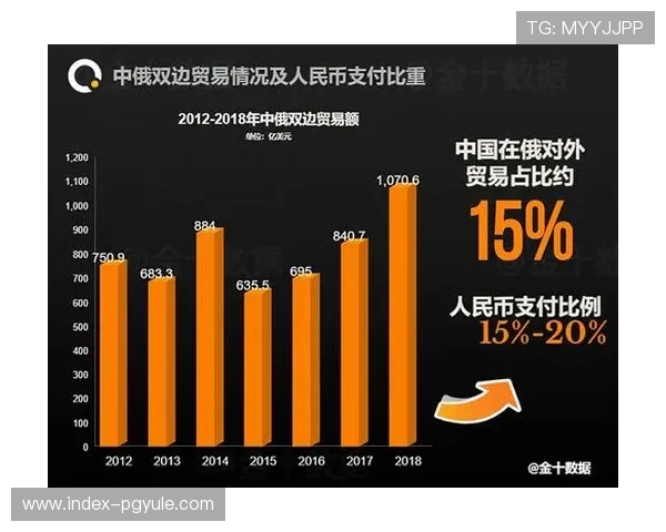 迈博真人会员登录流程详解，确保每位用户能够顺利登录享受丰富的线上娱乐体验