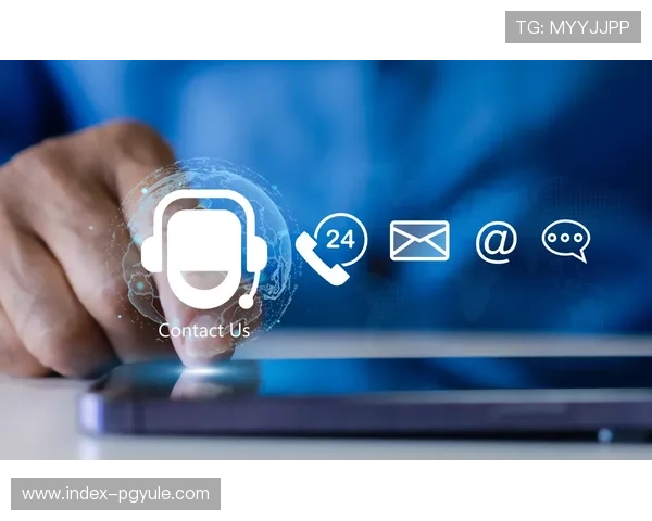 遇到ag亚官游会员登录困难时的快速排查方法