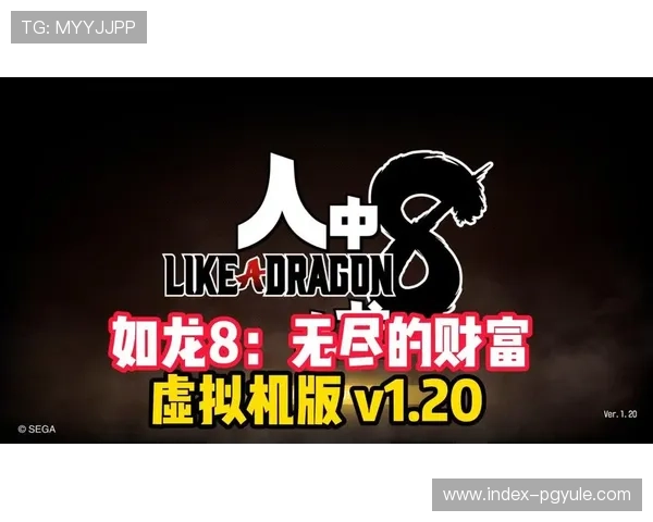 龙8平台官网：最受玩家欢迎的游戏有哪些，详细介绍