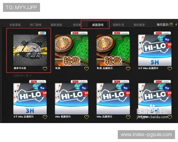 全面解析AG轮盘首页玩法介绍，带你深入了解游戏规则与操作技巧